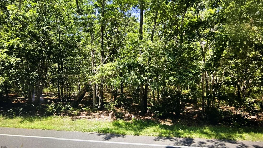 5069 English Creek Ave Egg Harbor Township, NJ 08234