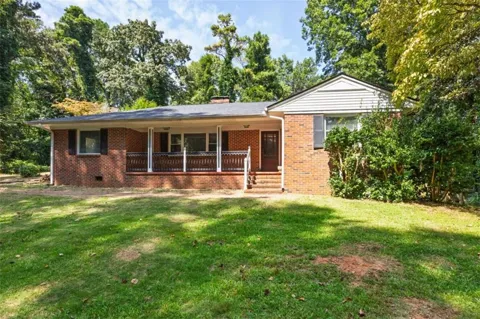 250 Memorial Drive