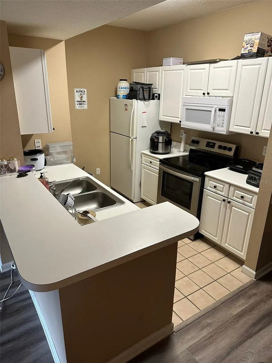 2013 TIZEWELL CIRCLE #1403 Orlando, FL 32837