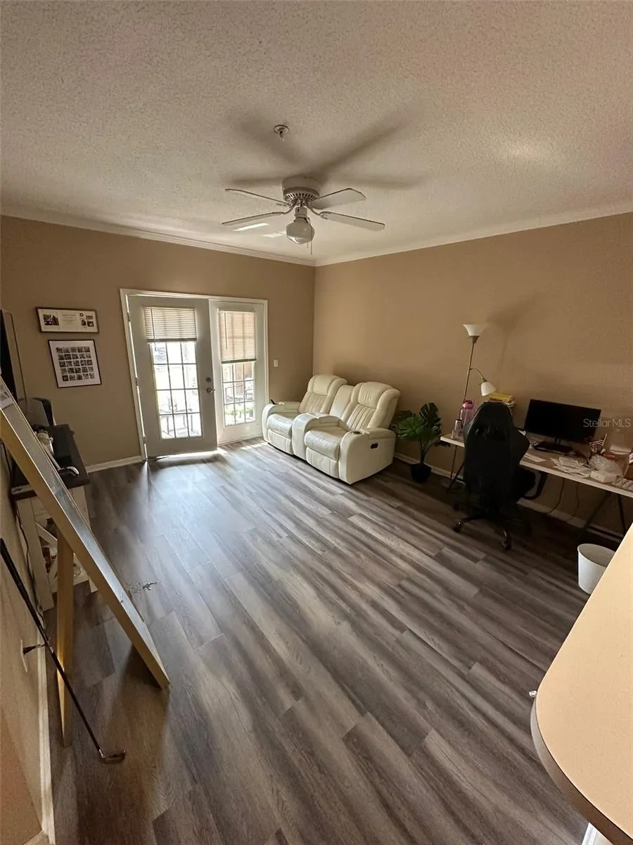 2013 TIZEWELL CIRCLE #1403 Orlando, FL 32837