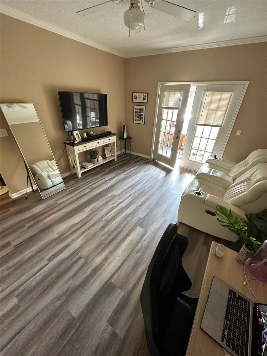 2013 TIZEWELL CIRCLE #1403 Orlando, FL 32837