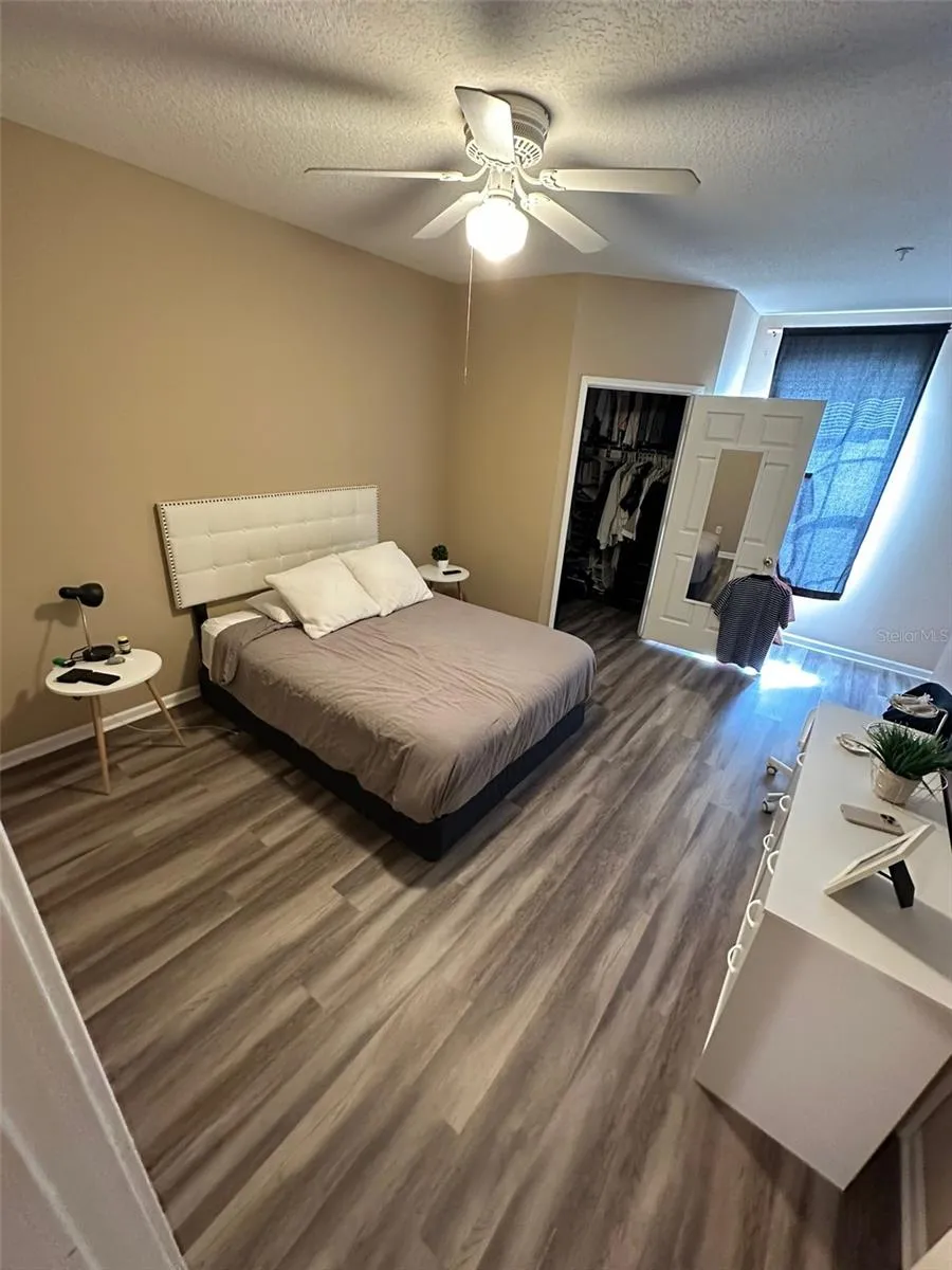 2013 TIZEWELL CIRCLE #1403 Orlando, FL 32837