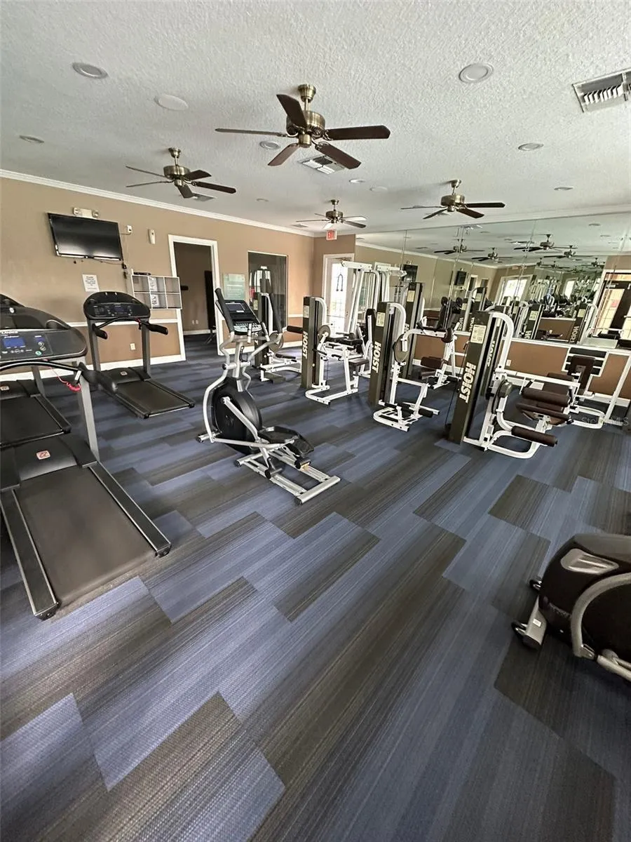 2013 TIZEWELL CIRCLE #1403 Orlando, FL 32837