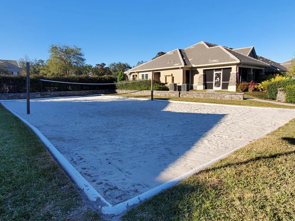2013 TIZEWELL CIRCLE #1403 Orlando, FL 32837