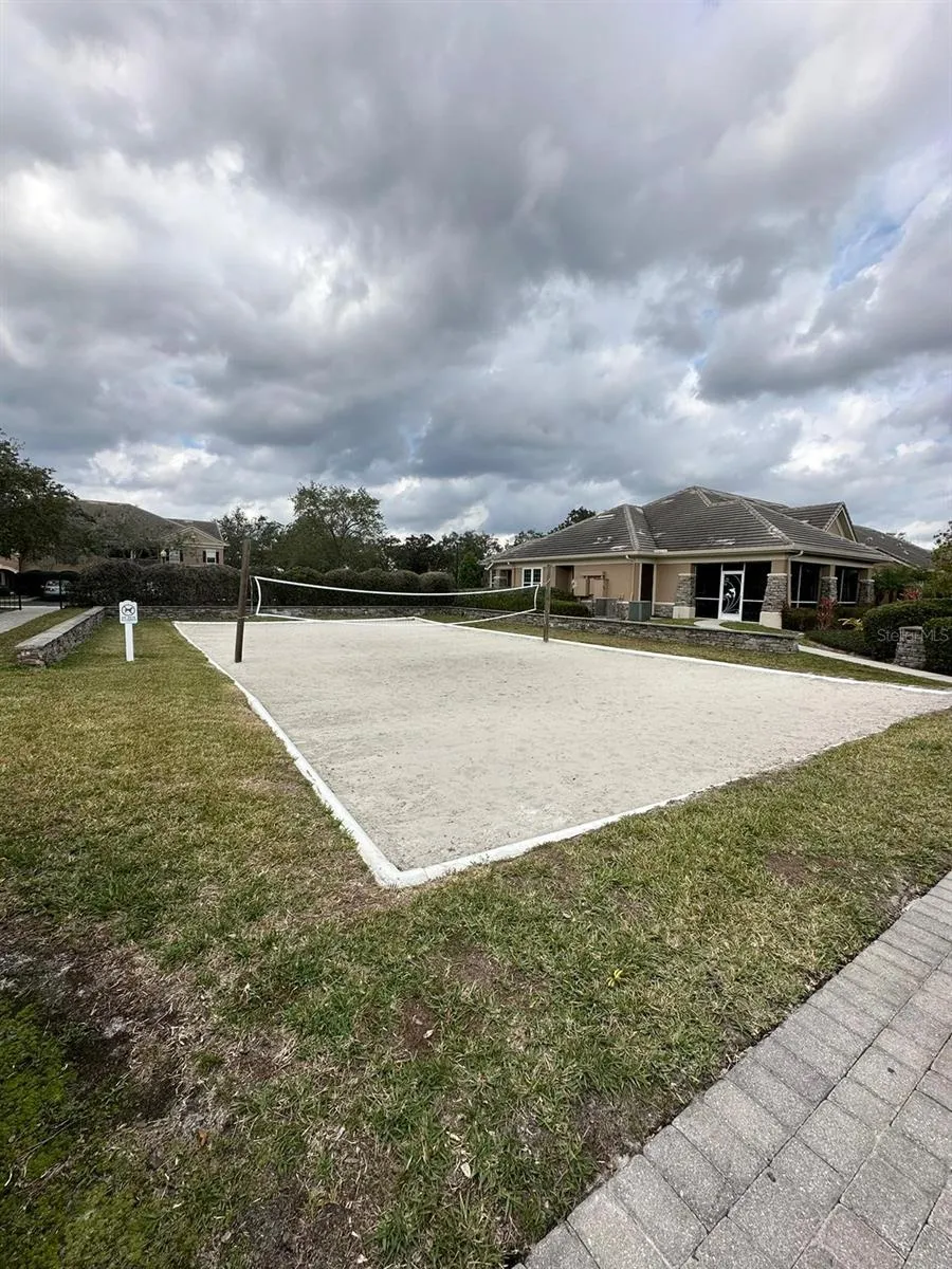 2013 TIZEWELL CIRCLE #1403 Orlando, FL 32837