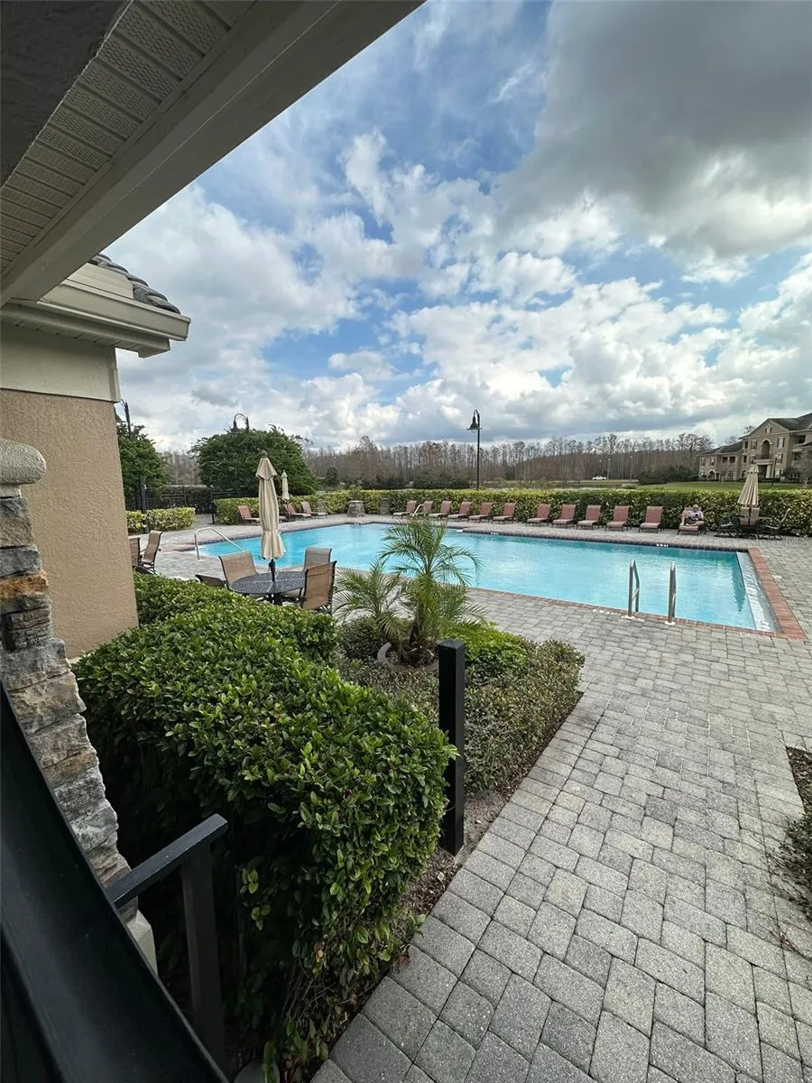 2013 TIZEWELL CIRCLE #1403 Orlando, FL 32837