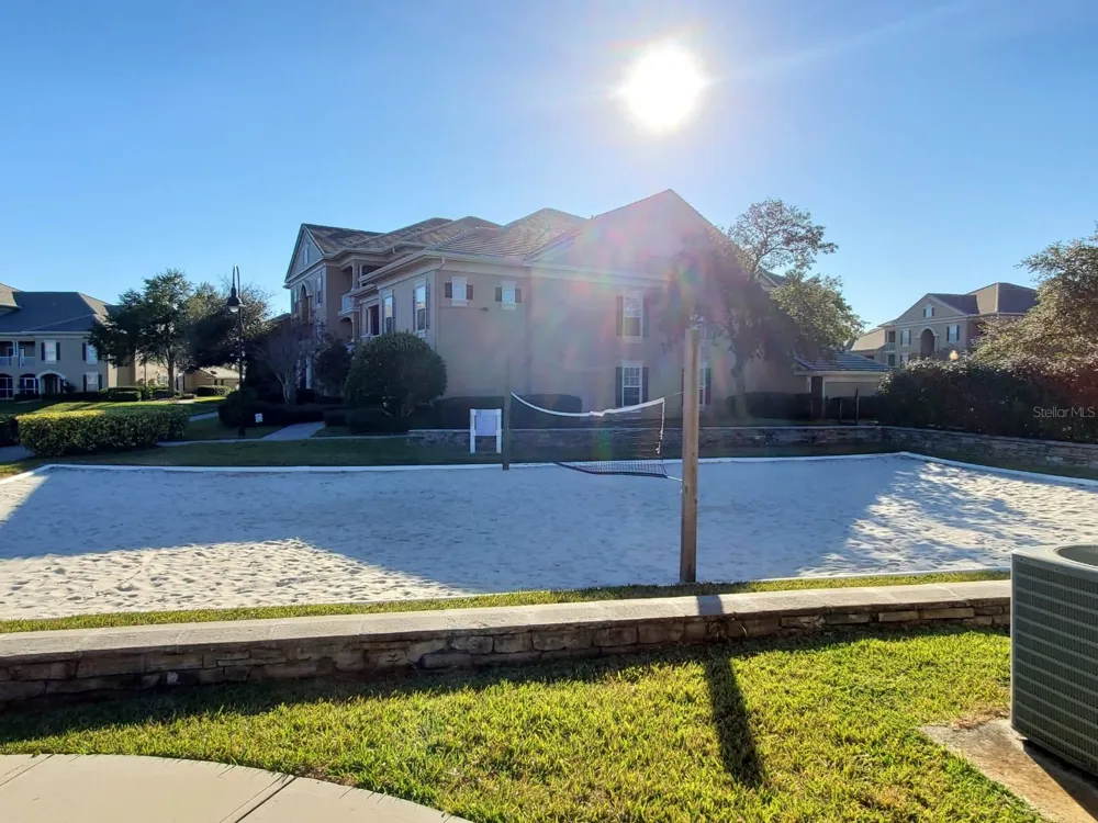 2013 TIZEWELL CIRCLE #1403 Orlando, FL 32837