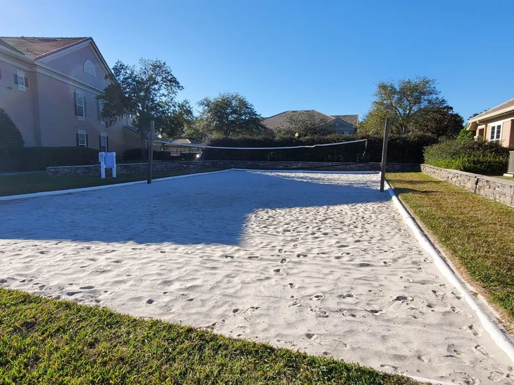 2013 TIZEWELL CIRCLE #1403 Orlando, FL 32837