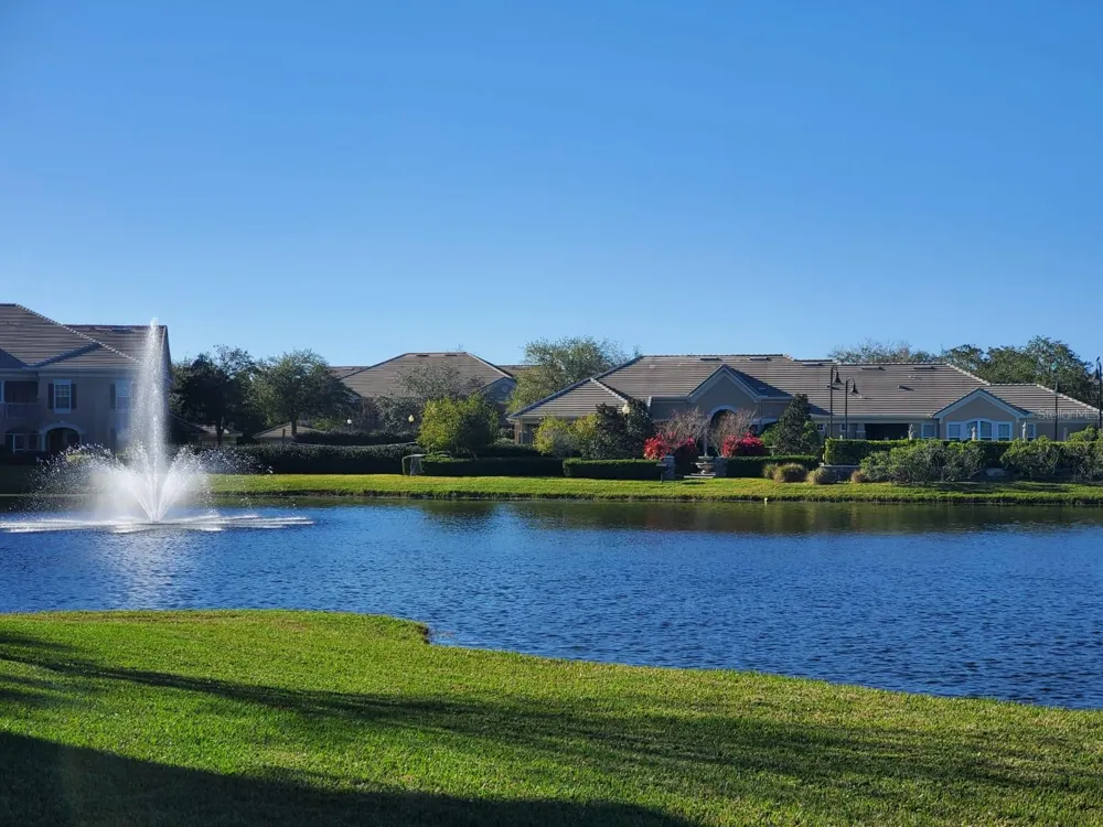 2013 TIZEWELL CIRCLE #1403 Orlando, FL 32837
