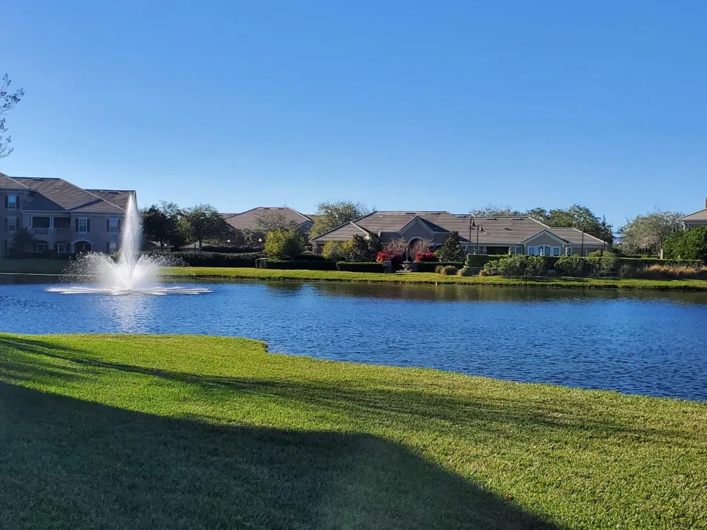 2013 TIZEWELL CIRCLE #1403 Orlando, FL 32837