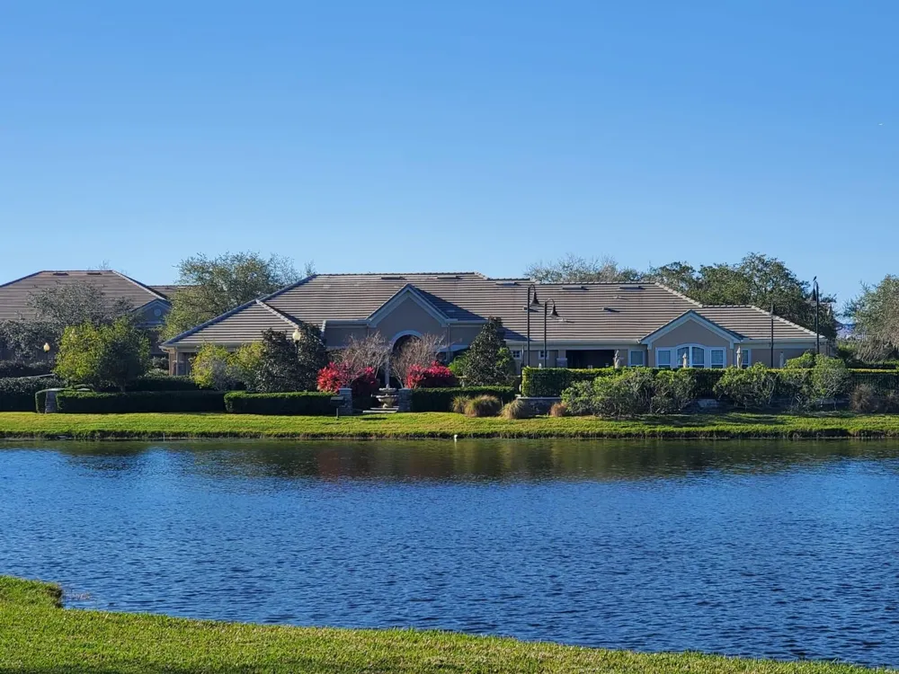 2013 TIZEWELL CIRCLE #1403 Orlando, FL 32837