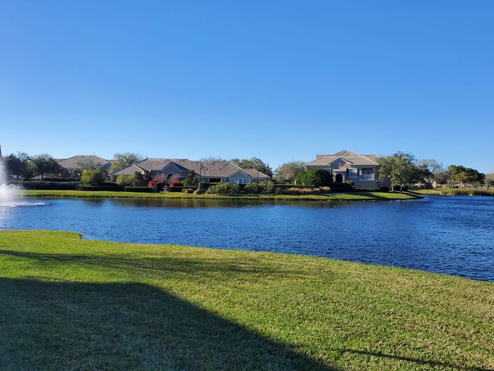 2013 TIZEWELL CIRCLE #1403 Orlando, FL 32837