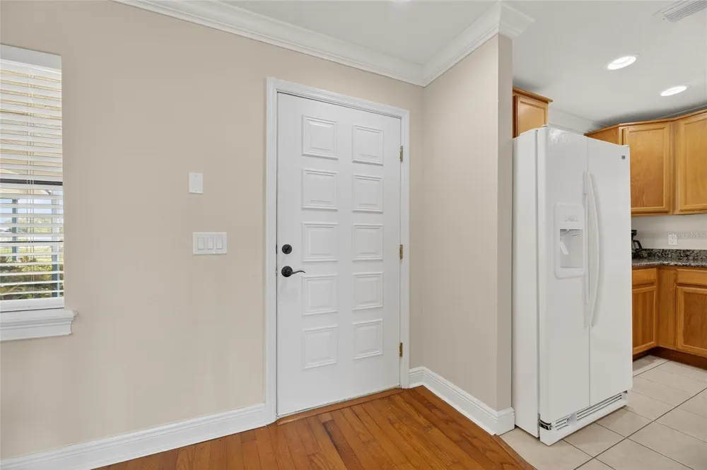 620 YARDARM DRIVE #10 Apollo Beach, FL 33572