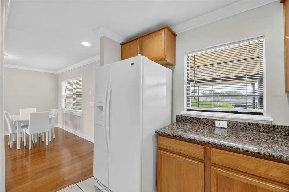 620 YARDARM DRIVE #10 Apollo Beach, FL 33572