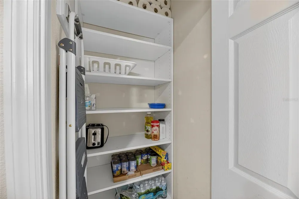 620 YARDARM DRIVE #10 Apollo Beach, FL 33572