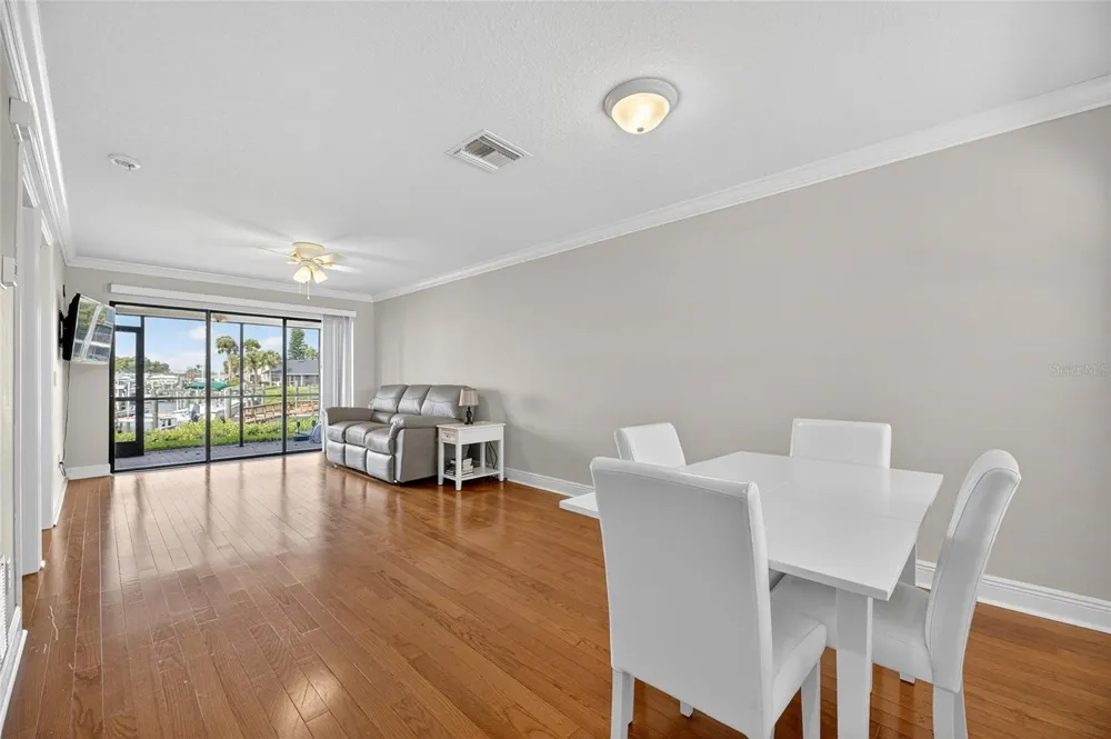 620 YARDARM DRIVE #10 Apollo Beach, FL 33572
