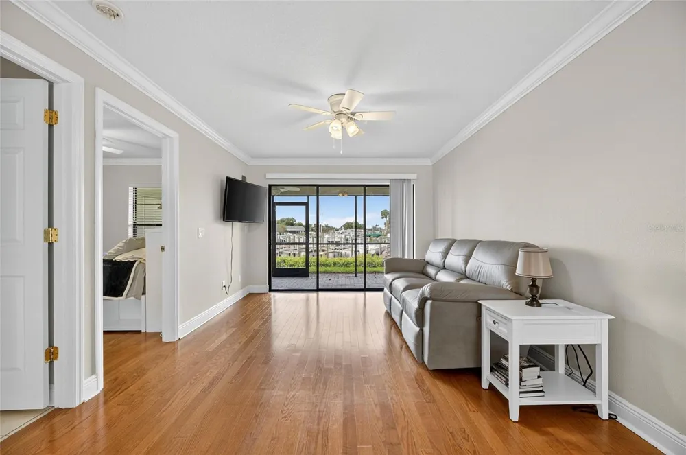 620 YARDARM DRIVE #10 Apollo Beach, FL 33572