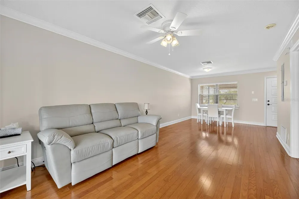 620 YARDARM DRIVE #10 Apollo Beach, FL 33572