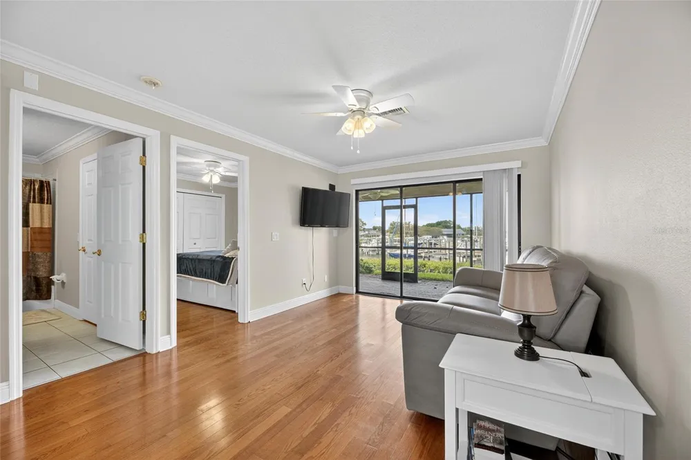 620 YARDARM DRIVE #10 Apollo Beach, FL 33572