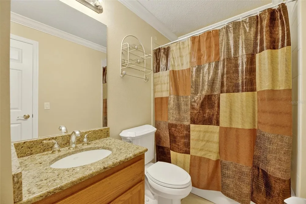 620 YARDARM DRIVE #10 Apollo Beach, FL 33572