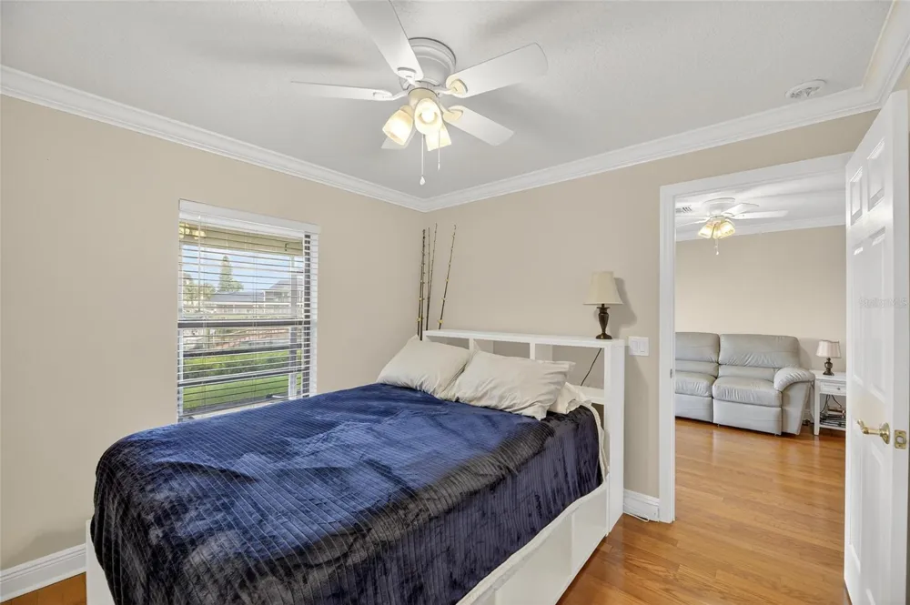 620 YARDARM DRIVE #10 Apollo Beach, FL 33572