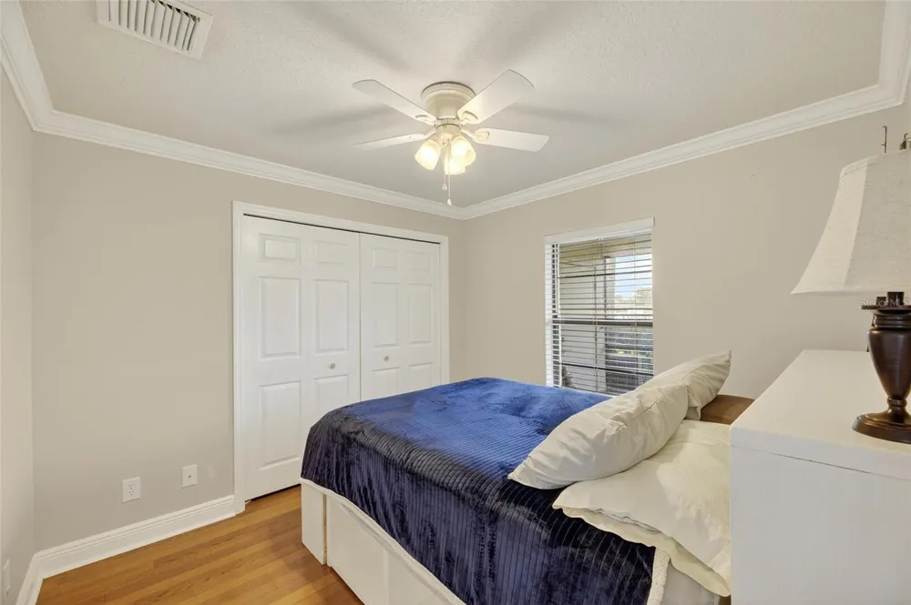620 YARDARM DRIVE #10 Apollo Beach, FL 33572