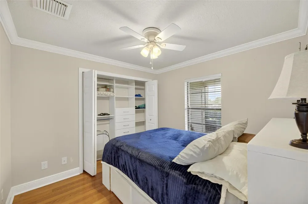 620 YARDARM DRIVE #10 Apollo Beach, FL 33572