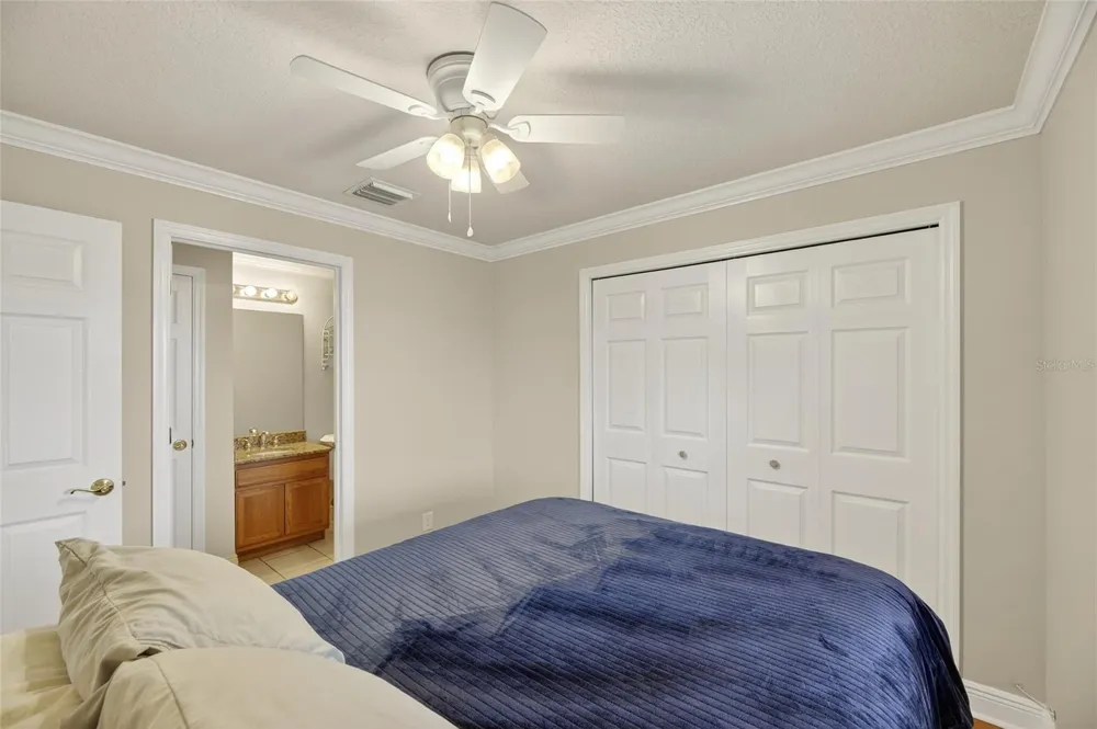 620 YARDARM DRIVE #10 Apollo Beach, FL 33572