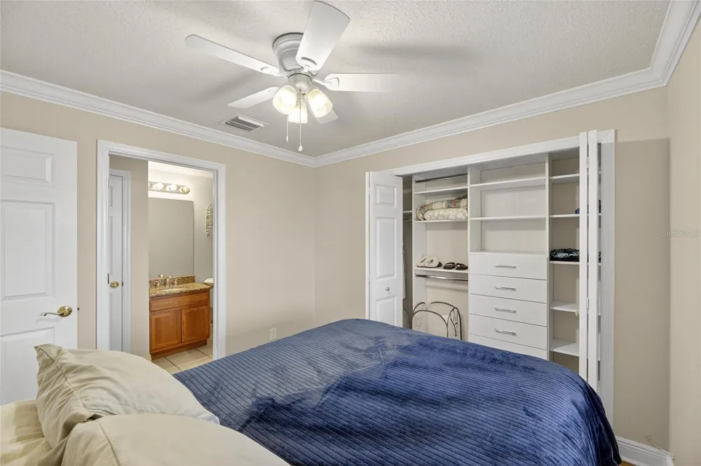 620 YARDARM DRIVE #10 Apollo Beach, FL 33572