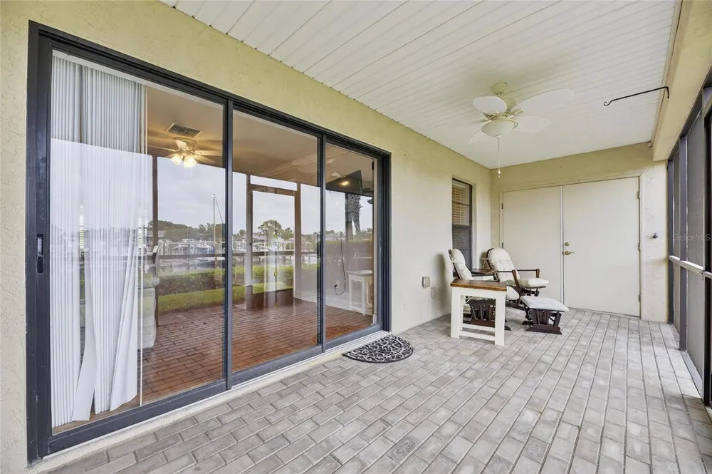 620 YARDARM DRIVE #10 Apollo Beach, FL 33572