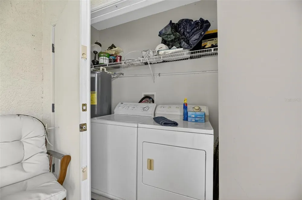 620 YARDARM DRIVE #10 Apollo Beach, FL 33572