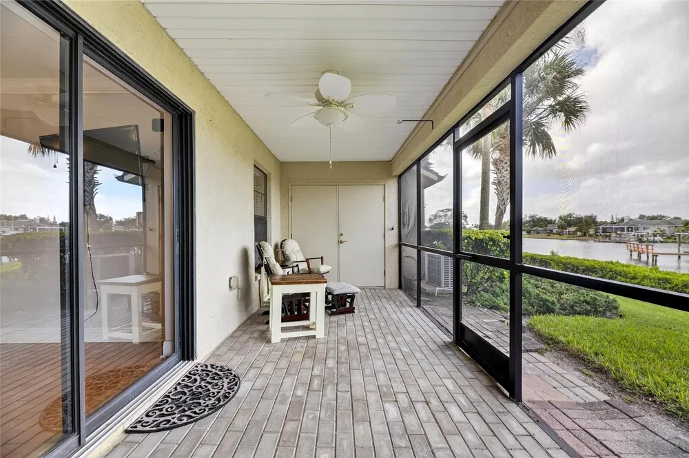 620 YARDARM DRIVE #10 Apollo Beach, FL 33572