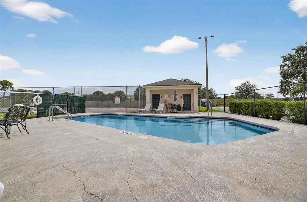 620 YARDARM DRIVE #10 Apollo Beach, FL 33572