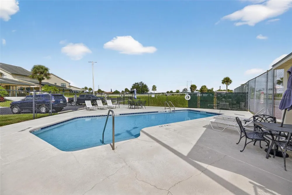 620 YARDARM DRIVE #10 Apollo Beach, FL 33572