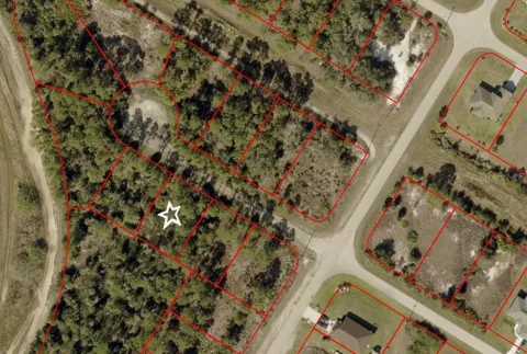 605 MYERS COURT