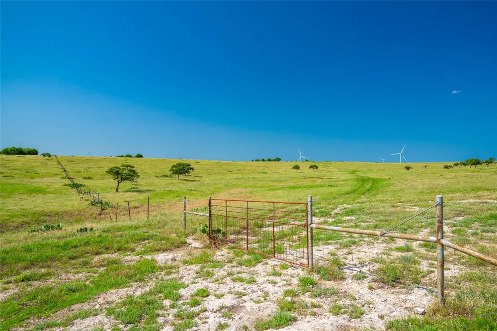 County Road 239 Goldthwaite, TX 76531