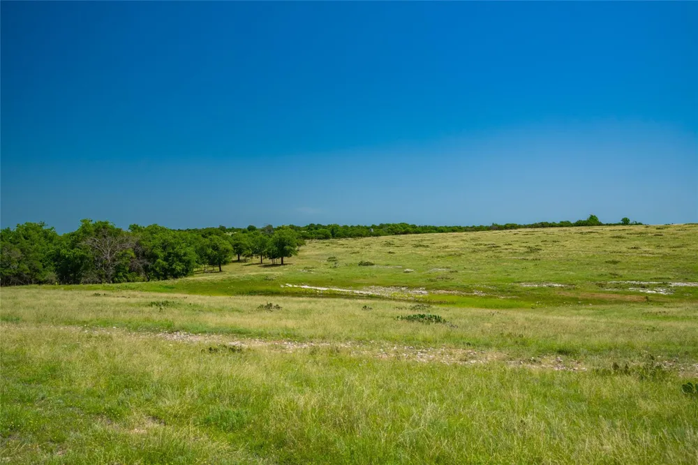 County Road 239 Goldthwaite, TX 76531