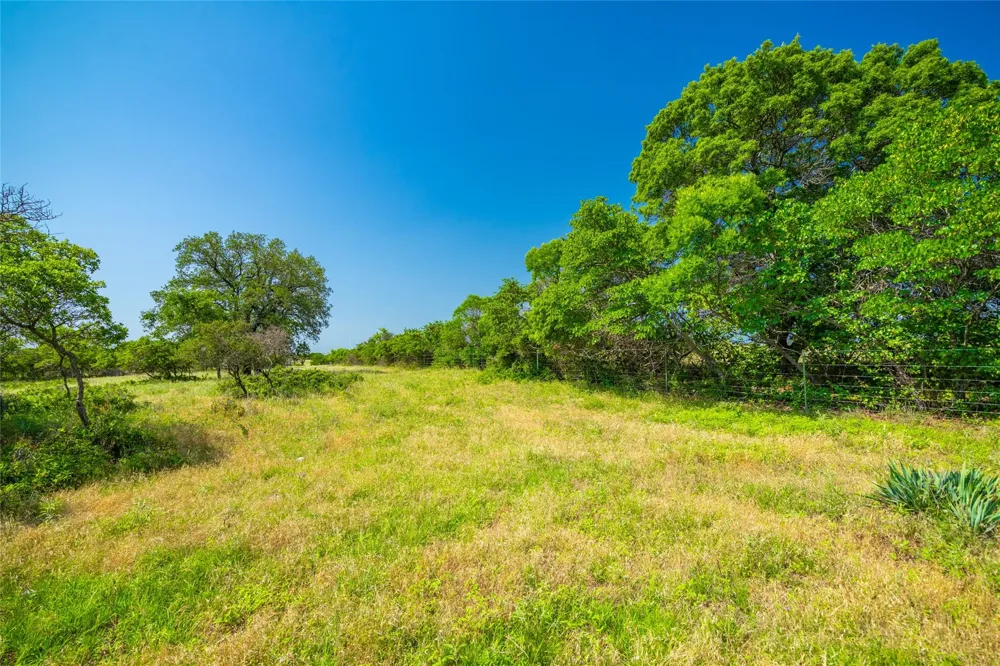 County Road 239 Goldthwaite, TX 76531