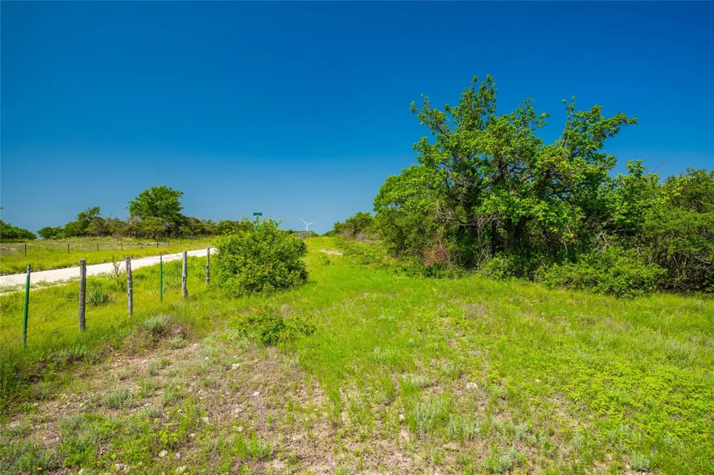 County Road 239 Goldthwaite, TX 76531