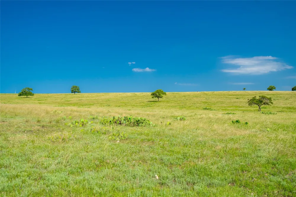 County Road 239 Goldthwaite, TX 76531