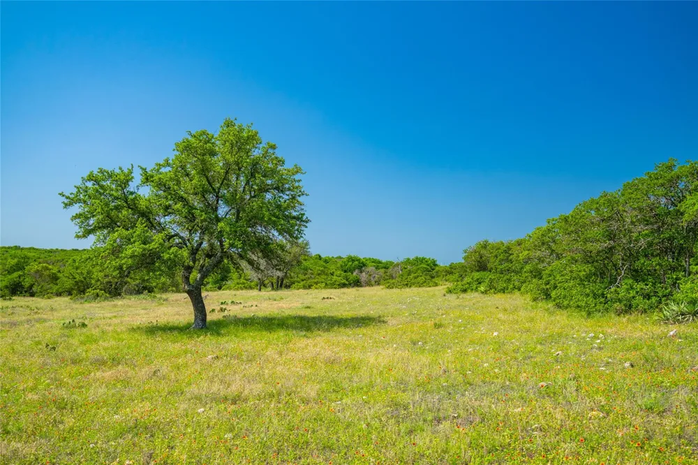 County Road 239 Goldthwaite, TX 76531