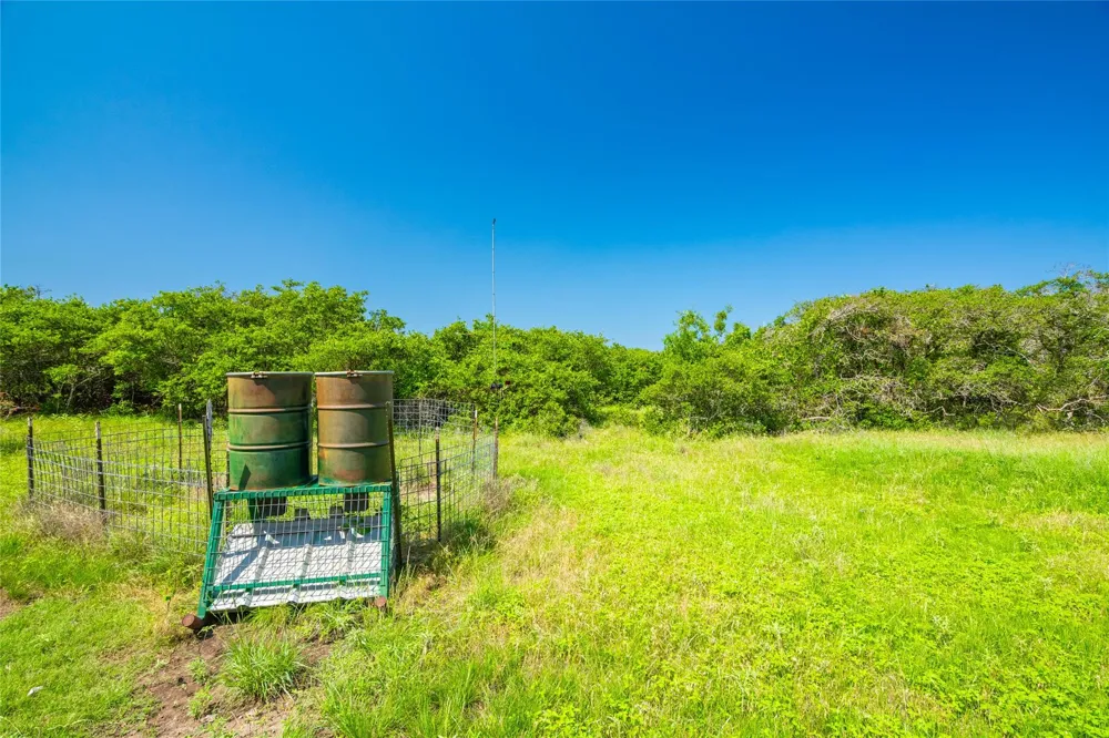 County Road 239 Goldthwaite, TX 76531