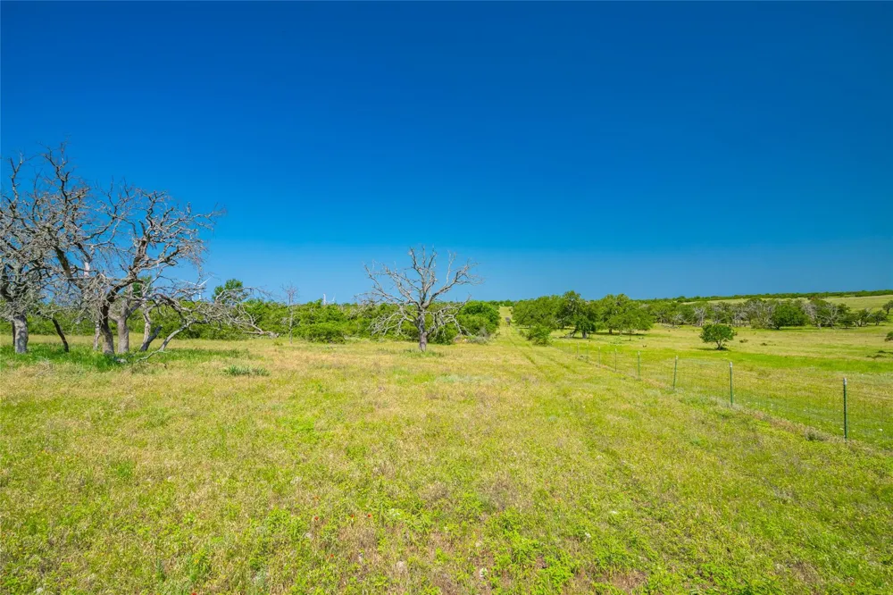 County Road 239 Goldthwaite, TX 76531