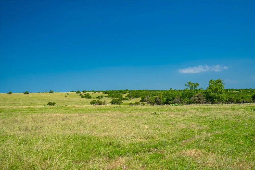 County Road 239 Goldthwaite, TX 76531