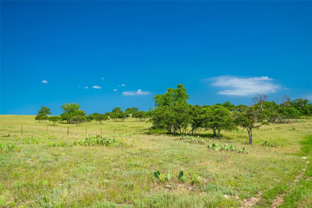 County Road 239 Goldthwaite, TX 76531