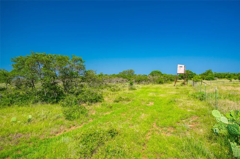 County Road 239 Goldthwaite, TX 76531