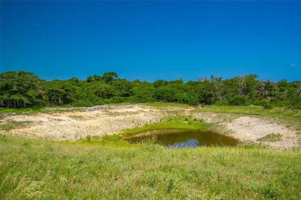 County Road 239 Goldthwaite, TX 76531