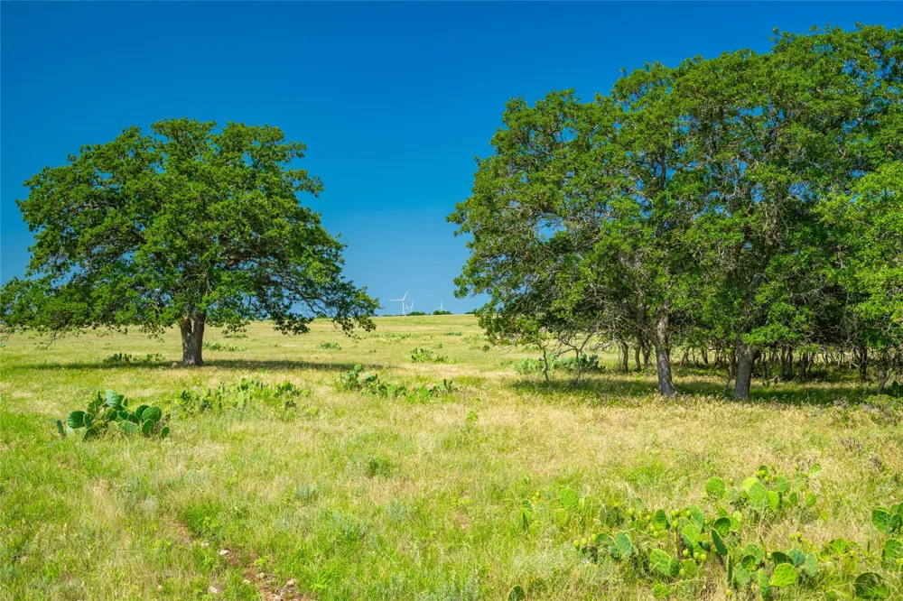 County Road 239 Goldthwaite, TX 76531