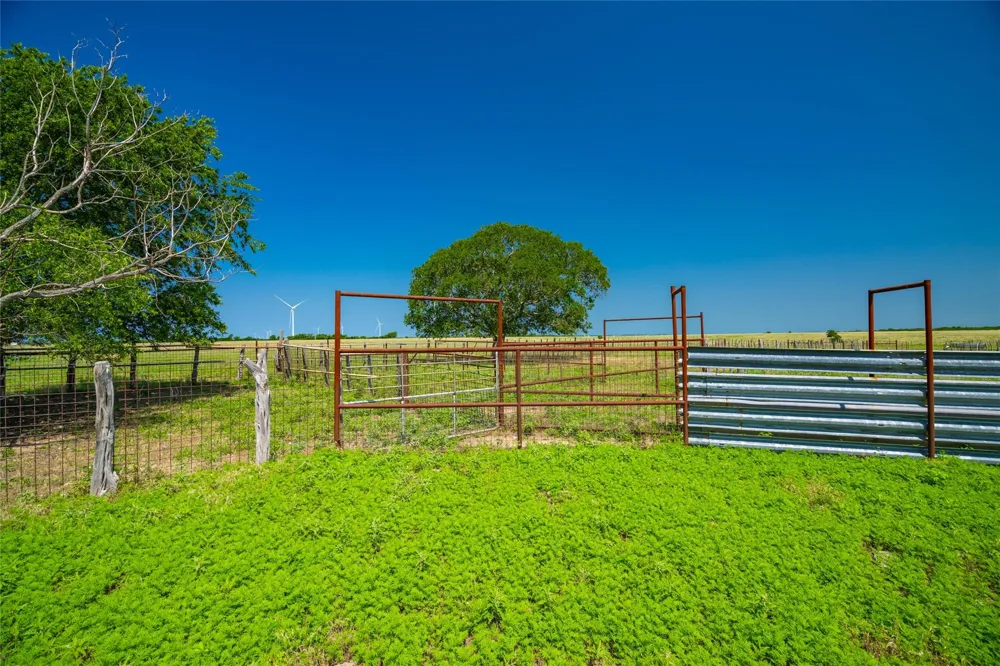 County Road 239 Goldthwaite, TX 76531