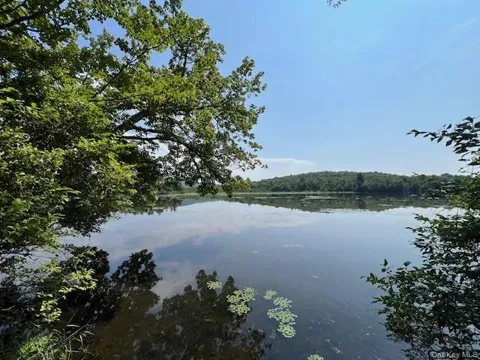 Lot 68 Shore Road
